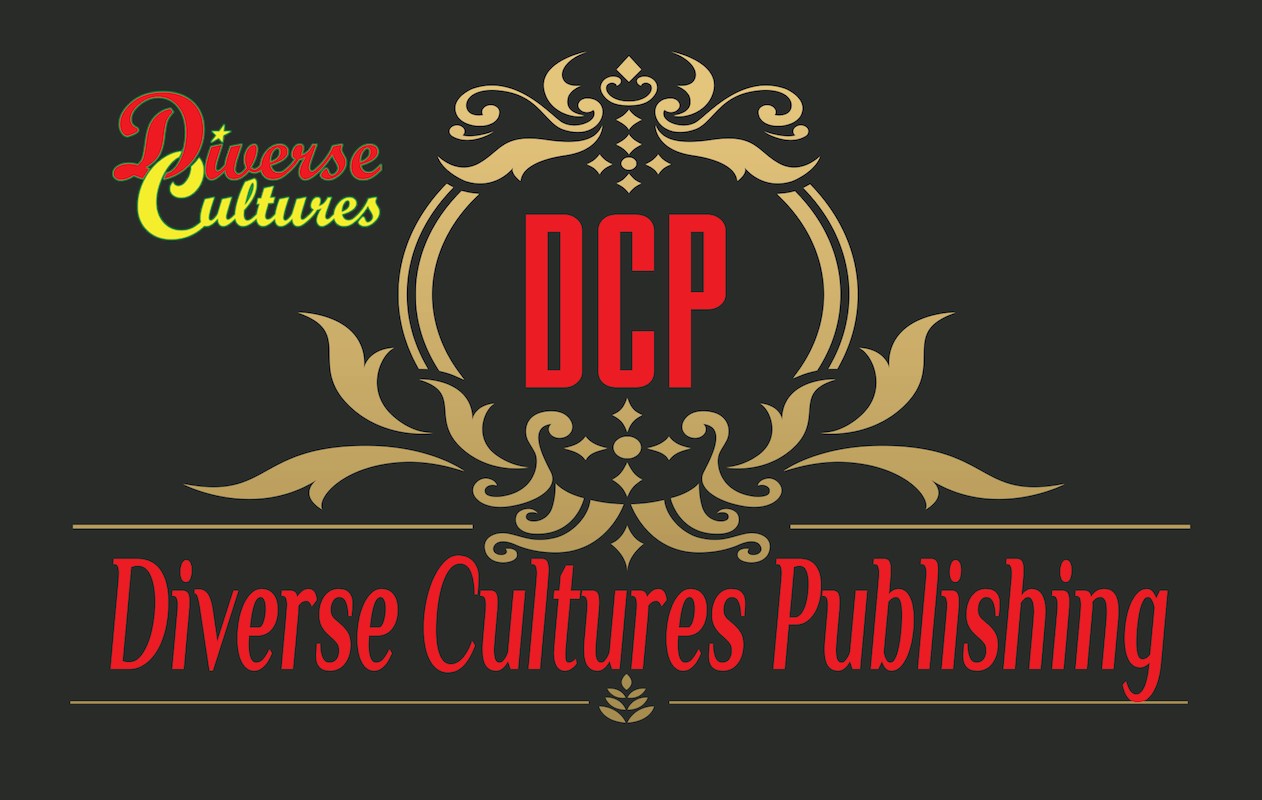 Diverse Cultures Publishing